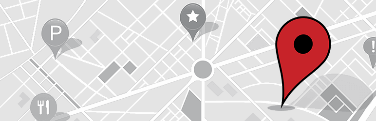 Project Location